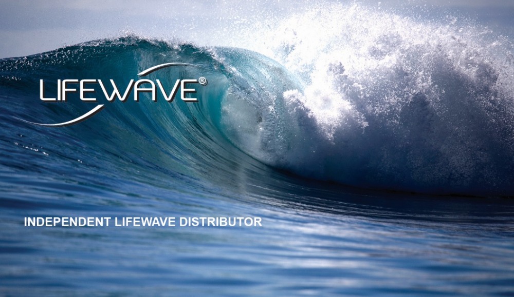 Lifewave-background-Distributor-R1.jpg
